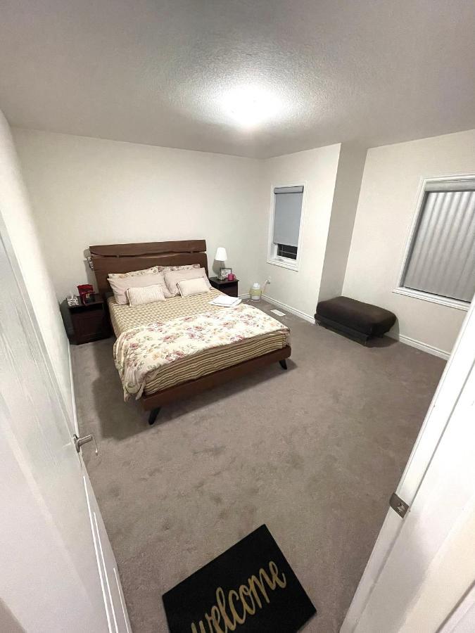 Niagara Falls Bnb 15 Mins Away From Falls Thorold Екстер'єр фото