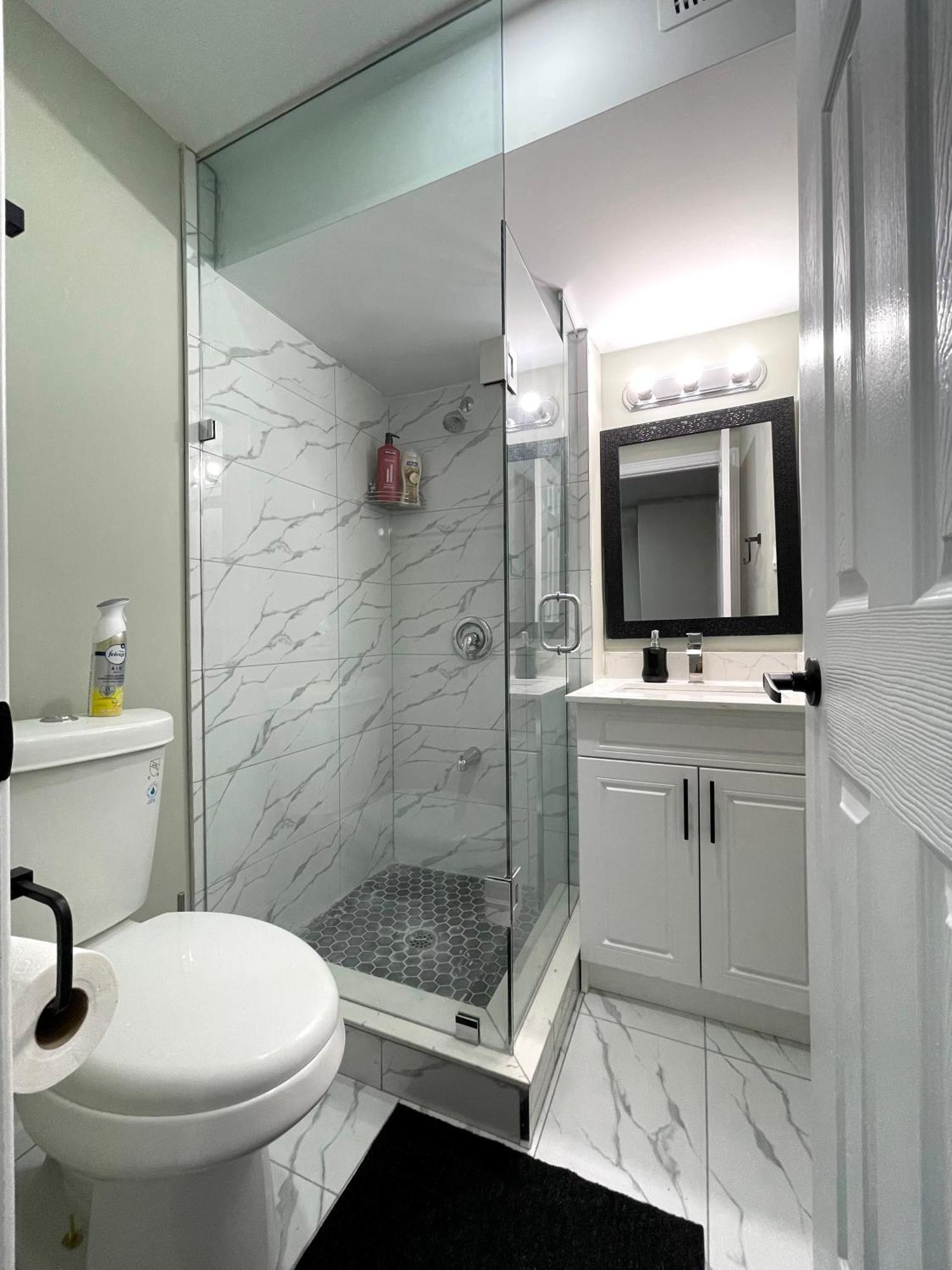 Niagara Falls Bnb 15 Mins Away From Falls Thorold Екстер'єр фото