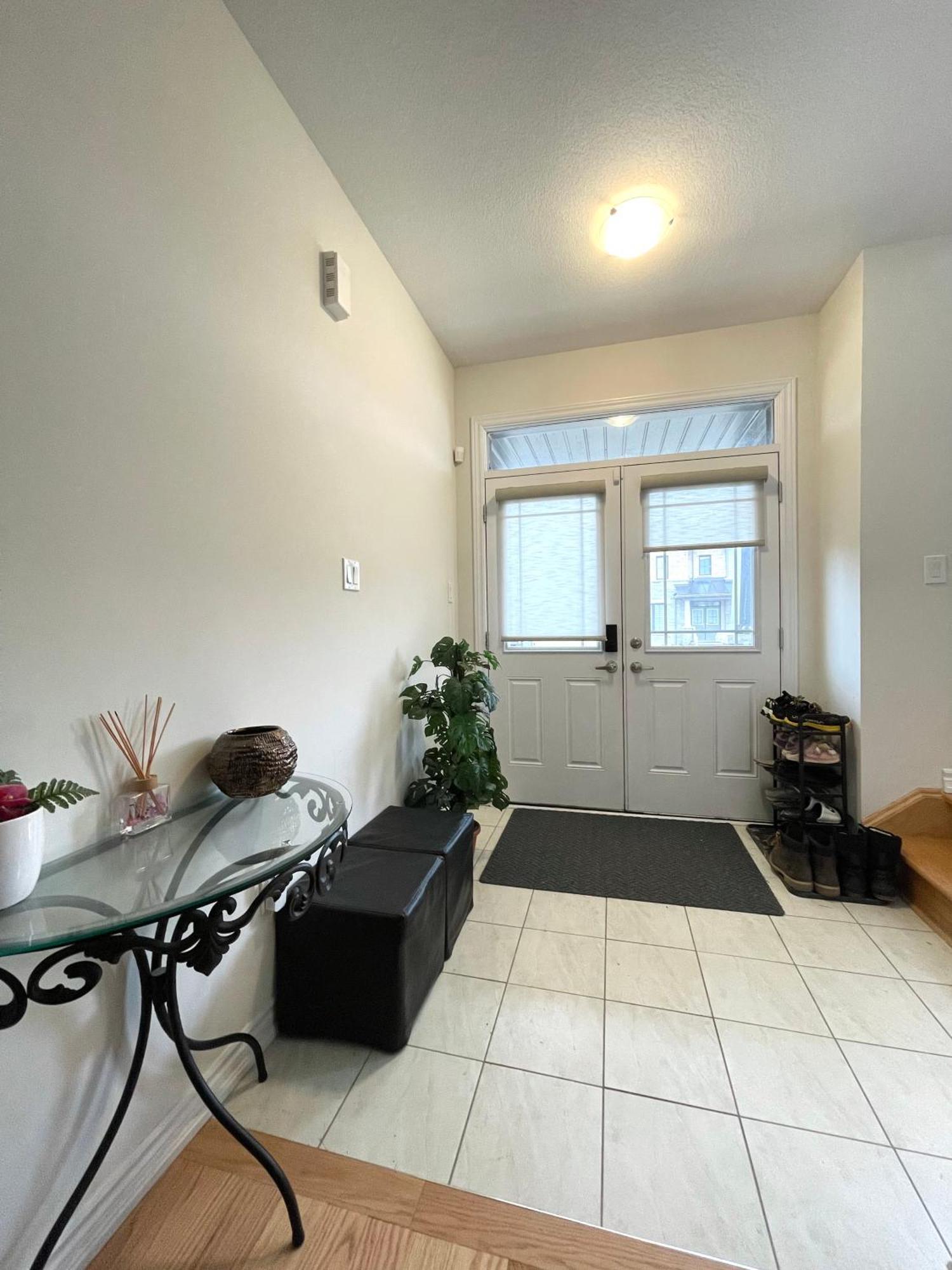 Niagara Falls Bnb 15 Mins Away From Falls Thorold Екстер'єр фото