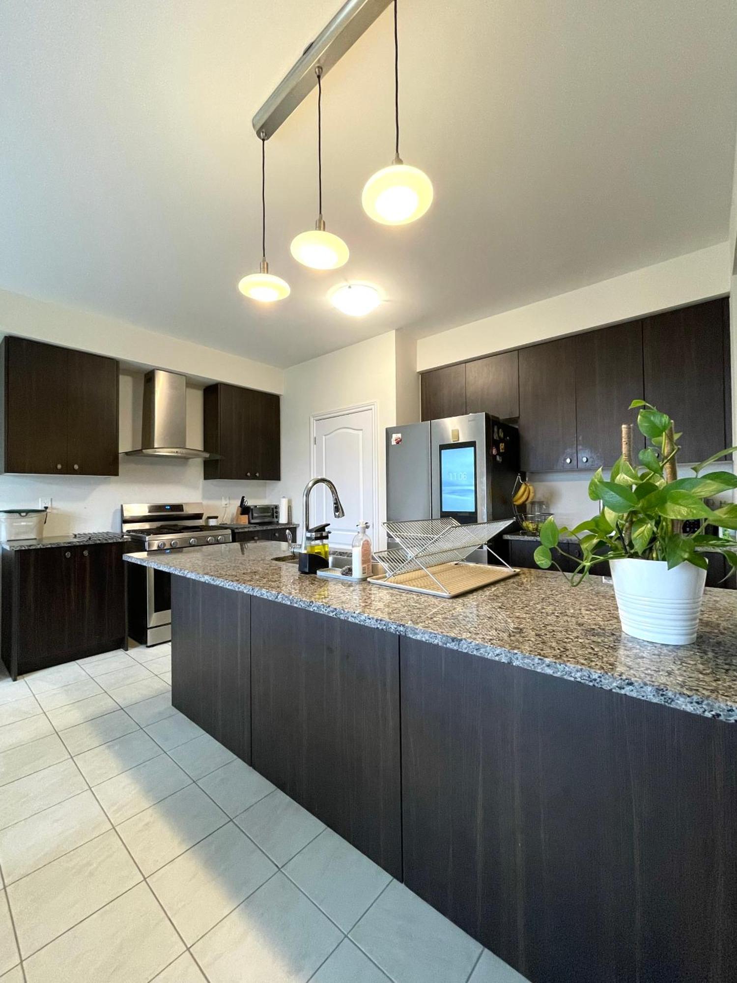 Niagara Falls Bnb 15 Mins Away From Falls Thorold Екстер'єр фото