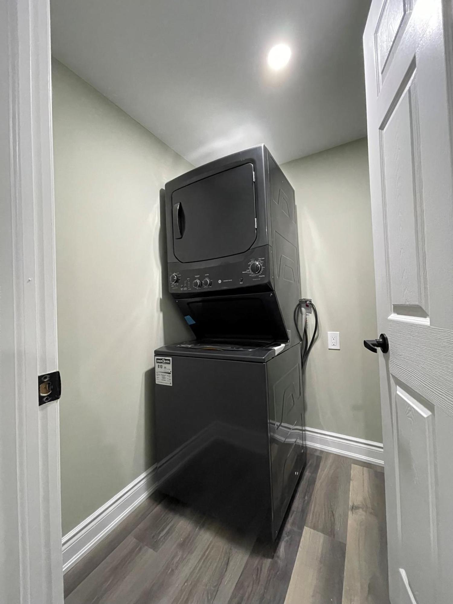 Niagara Falls Bnb 15 Mins Away From Falls Thorold Екстер'єр фото