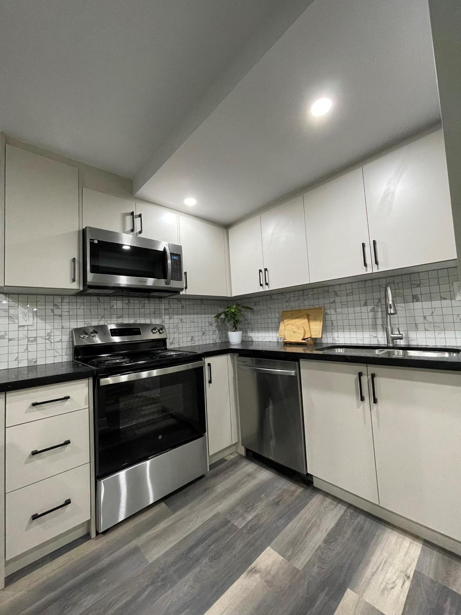 Niagara Falls Bnb 15 Mins Away From Falls Thorold Екстер'єр фото