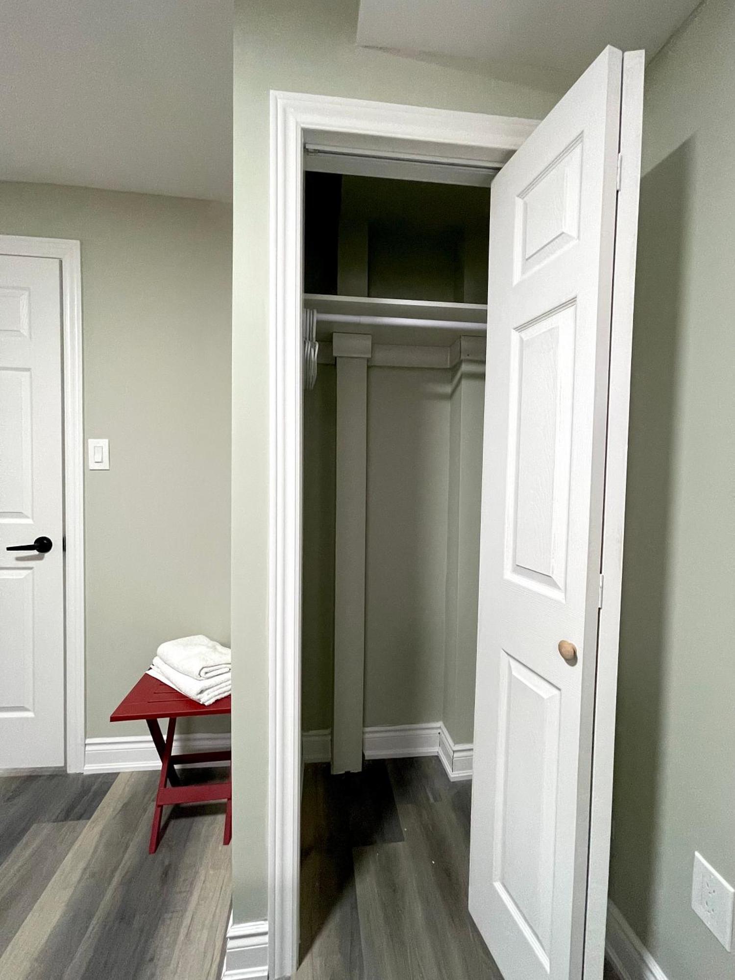 Niagara Falls Bnb 15 Mins Away From Falls Thorold Екстер'єр фото