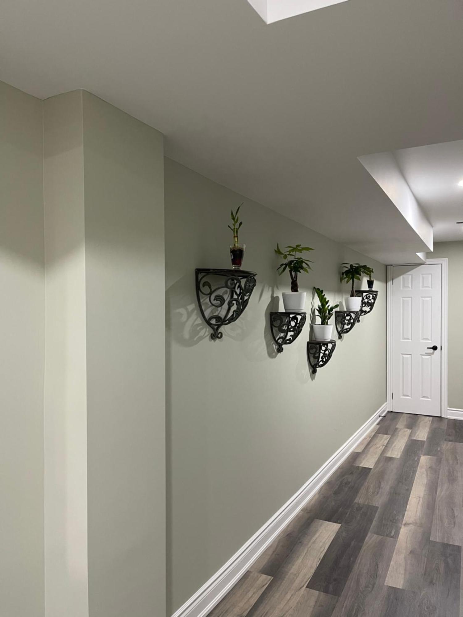Niagara Falls Bnb 15 Mins Away From Falls Thorold Екстер'єр фото
